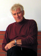 ZAPOSLENO OSEBJE NA ŠOLI