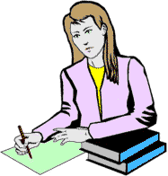 Priprave na uvajanje 9-letne osnovne šole