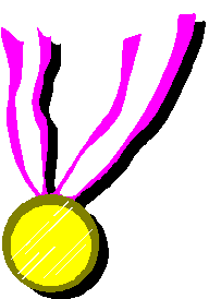 Občinska proslava 26. avgusta ob dograditvi prizidka