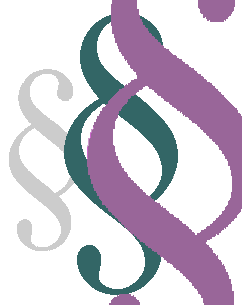 Povezave do strani s seznamom dokumentov