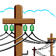 Povezave do strani, ki vas mogoče zanimajo