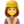👷‍♀️