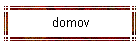 domov