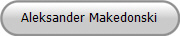 Aleksander Makedonski