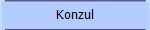Konzul