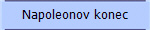 Napoleonov konec