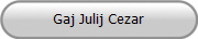 Gaj Julij Cezar