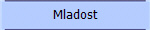 Mladost
