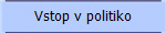 Vstop v politiko