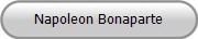 Napoleon Bonaparte
