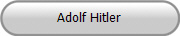 Adolf Hitler