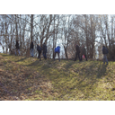 Prikaži Mi smo odšli, oni so ostali za vedno ... sliko