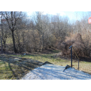 Prikaži V tej grapi so pustili svoja upanja. sliko