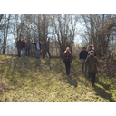 Prikaži Učenci se približujemo kraju groze. sliko