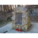 Prikaži Spomenik - opomnik. sliko