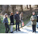 Prikaži Dogodek nam je opisal domačin, g. Ludvik Rudolf. sliko