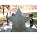 Prikaži Je možno, da človek stori kaj takega človeku?! sliko