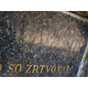 Prikaži ... so žrtvovali svoja življenja ... sliko