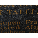 Prikaži Talci ... sliko