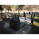 Prikaži Zakaj?! sliko