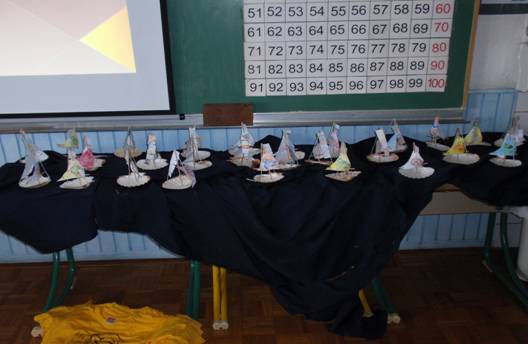 C:\Documents and Settings\Admin\Desktop\Polhov gradec,15maj2009\P5150504.JPG