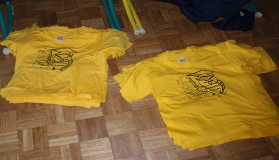 C:\Documents and Settings\Admin\Desktop\Polhov gradec,15maj2009\P5150503.JPG