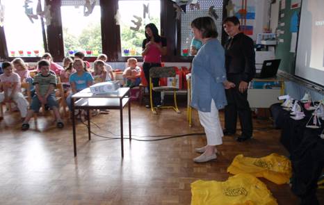 C:\Documents and Settings\Admin\Desktop\Polhov gradec,15maj2009\P5150531.JPG