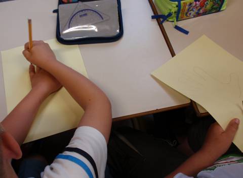 C:\Documents and Settings\Admin\Desktop\Polhov gradec,15maj2009\P5150547.JPG