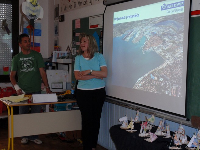 C:\Documents and Settings\Admin\Desktop\Polhov gradec,15maj2009\P5150558.JPG