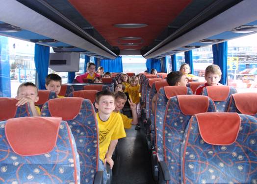 C:\Documents and Settings\Admin\Desktop\Polhov gradec,15maj2009\P5150566.JPG