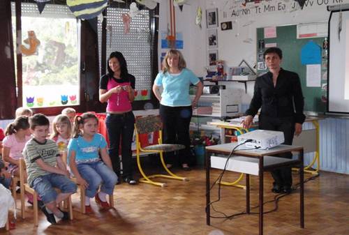 C:\Documents and Settings\Admin\Desktop\Polhov gradec,15maj2009\P5150524.JPG