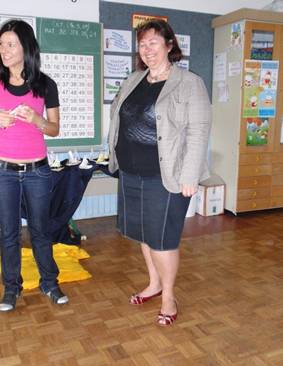 C:\Documents and Settings\Admin\Desktop\Polhov gradec,15maj2009\P5150508.JPG