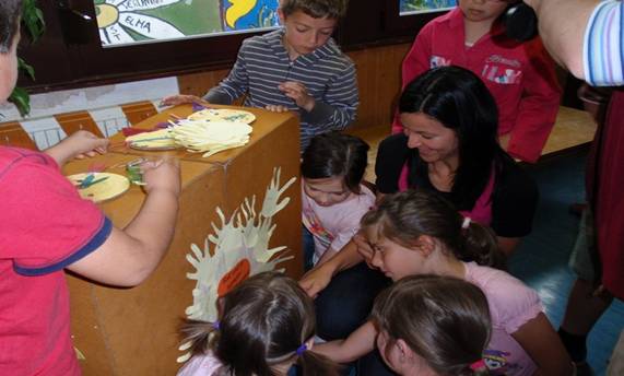 C:\Documents and Settings\Admin\Desktop\Polhov gradec,15maj2009\P5150554.JPG