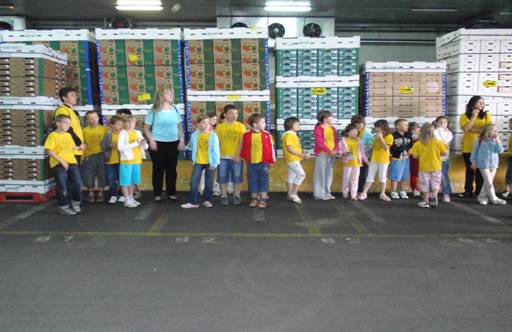 C:\Documents and Settings\Admin\Desktop\Polhov gradec,15maj2009\P5150574.JPG