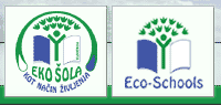 Eko_sola.gif (5229 bytes)