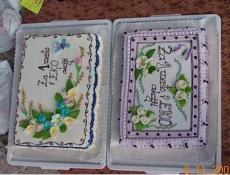 3.jpg (155386 bytes)