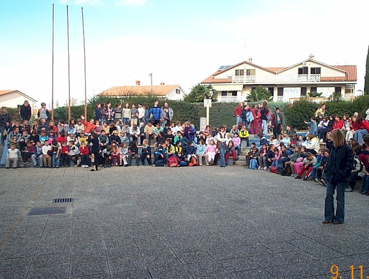 4.jpg (155281 bytes)