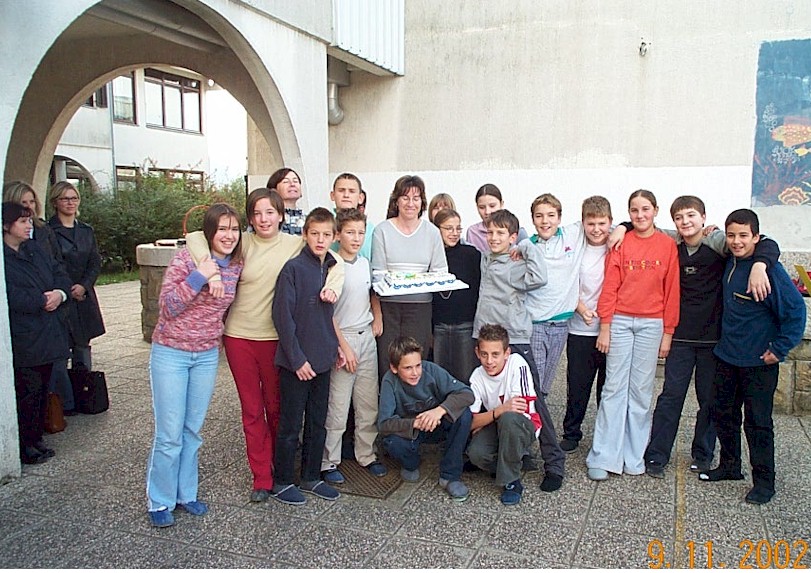 6.jpg (174036 bytes)