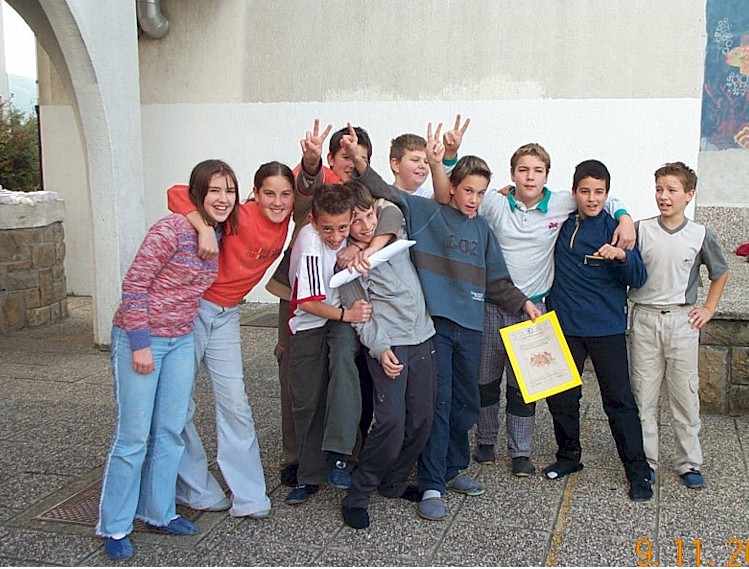 7.jpg (152933 bytes)