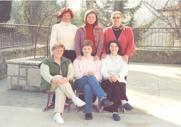 delavci.jpg (54485 bytes)