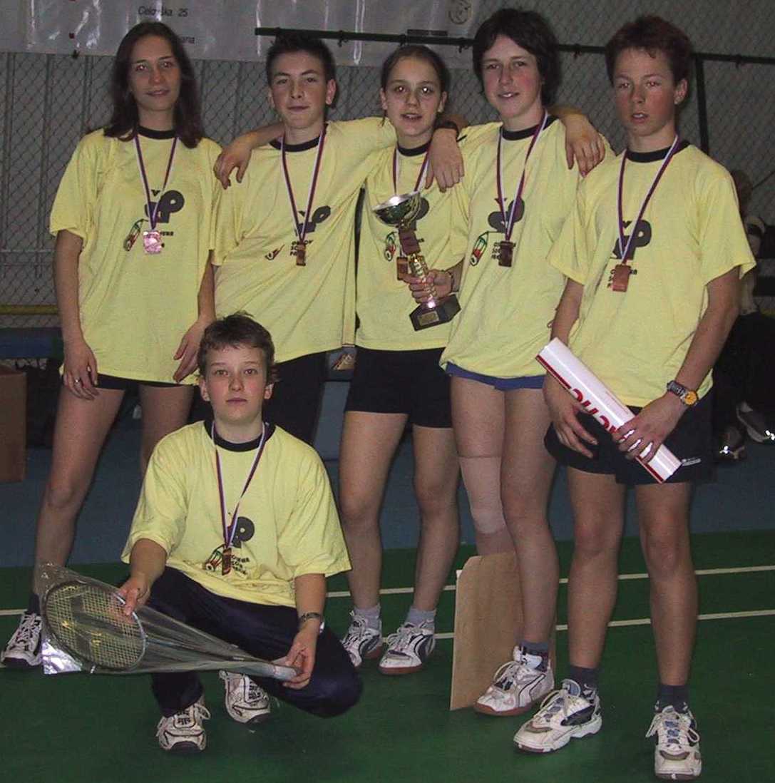 nasi2001.jpg (97951 bytes)