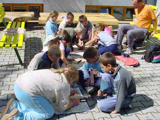 TABOR961.JPG (152965 bytes)