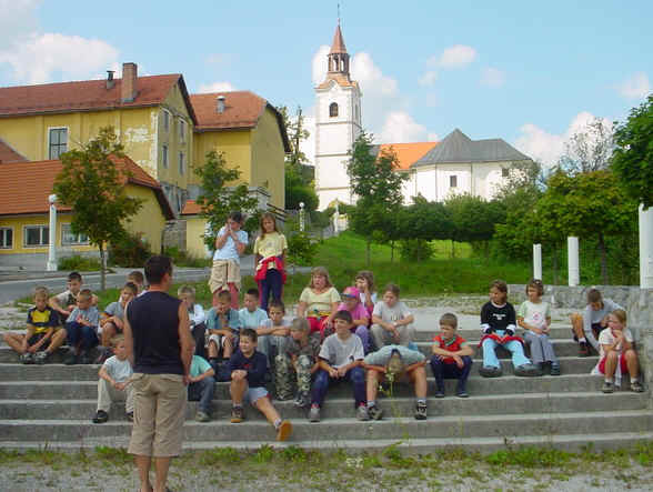 TABOR965.JPG (121694 bytes)