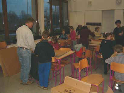 pust1.jpg (34846 bytes)