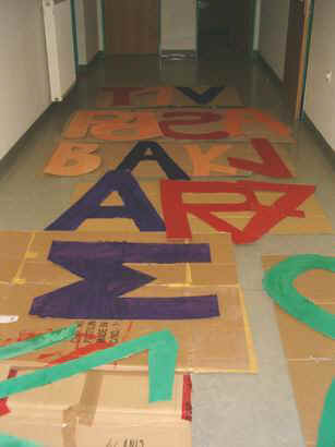 pust14.jpg (24682 bytes)