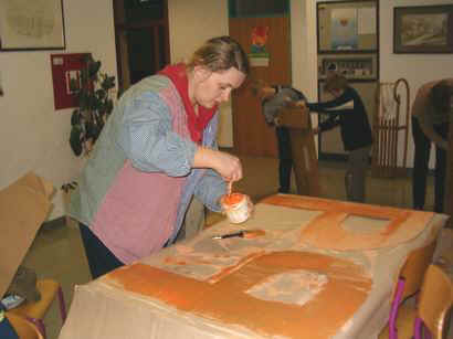 pust4.jpg (37211 bytes)