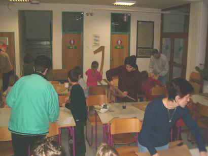 pust 2004.jpg (35283 bytes)