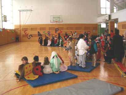 pustovanje1.jpg (40417 bytes)