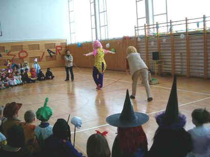 pustovanje11.jpg (42658 bytes)