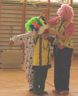 pustovanje12.jpg (24234 bytes)